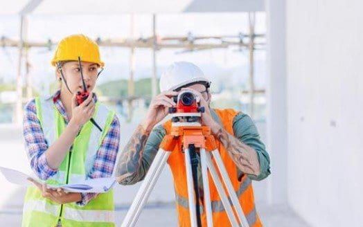 การสอบถามเทียบ (Calibration)