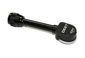 Diagonal Eyepiece For SOKKIA