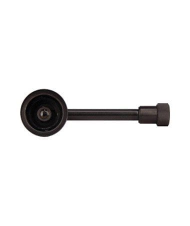 Diagonal Eyepiece For PRECISION