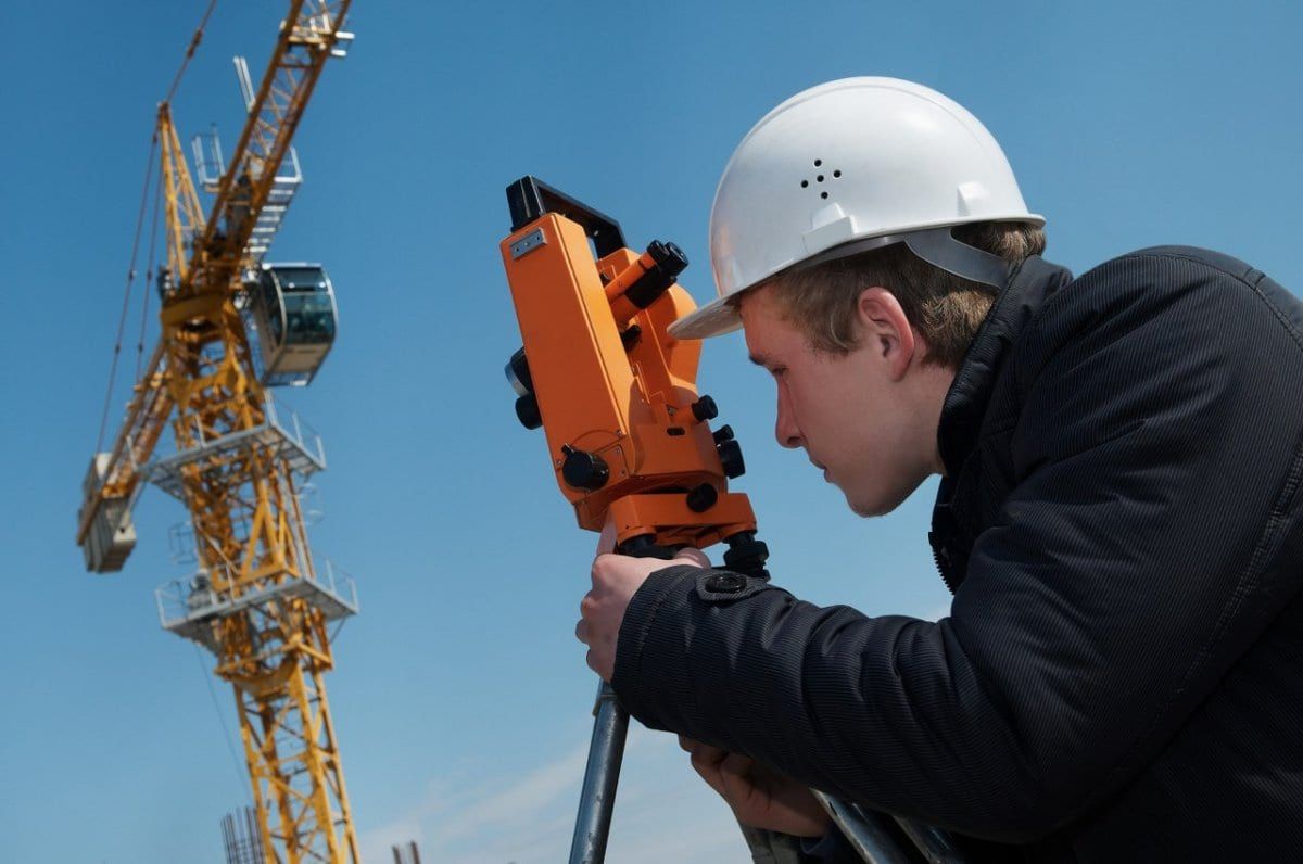 เลนส์ส่องหมุดกล้องวัดมุม(Theodolite) มืดมองไม่เห็น?? แก้ไขได้ง่ายๆ