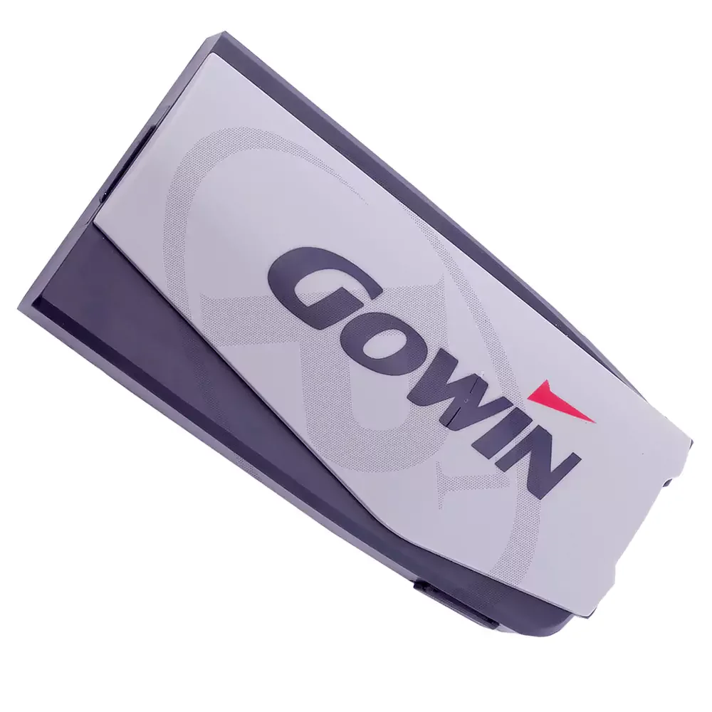 แบตเตอรี่ GOWIN TKS-202