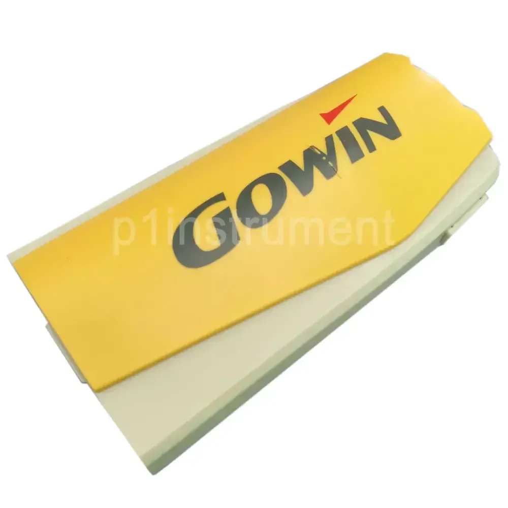 แบตเตอรี่ GOWIN สำหรับ BT-L1B