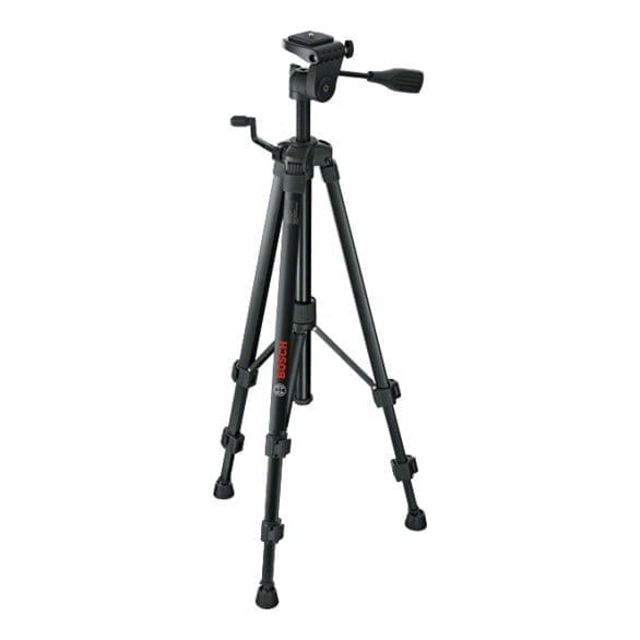 ขาตั้งสามขา BOSCH รุ่น BT150 1/4