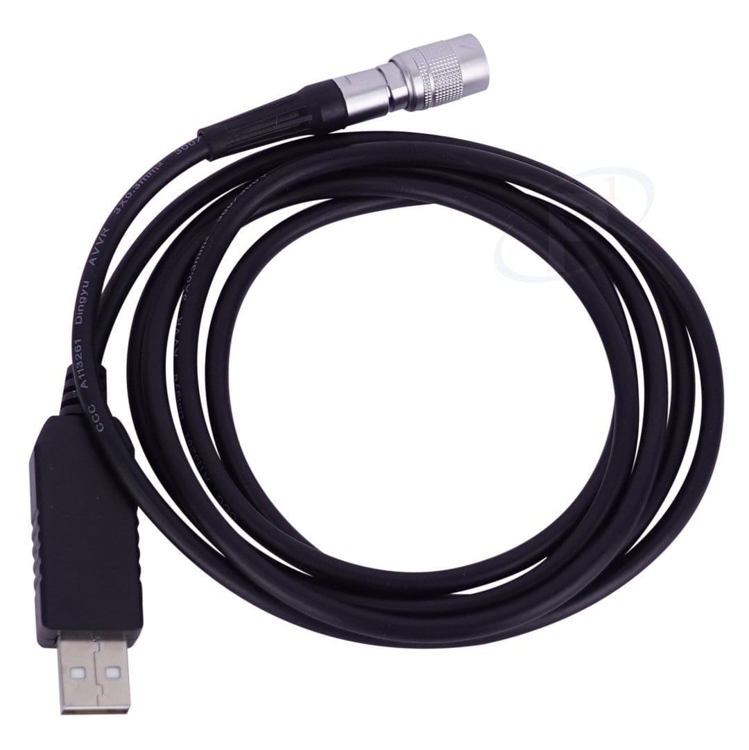 สายดาวน์โหลด GT-205