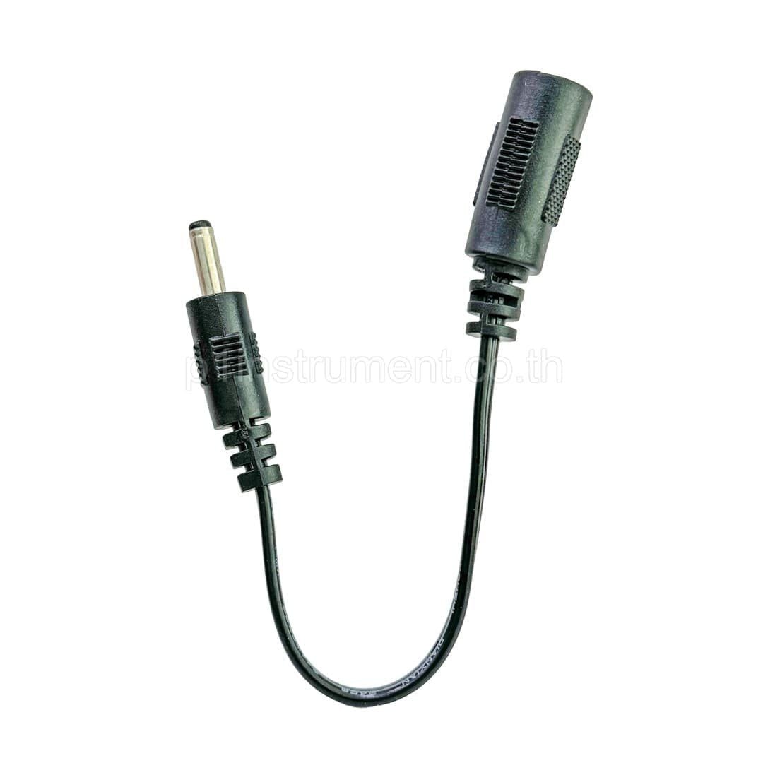 สายแปลงหัว DC Adapter