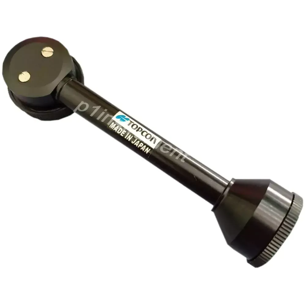 Diagonal Eyepiece For TOPCON 1002N
