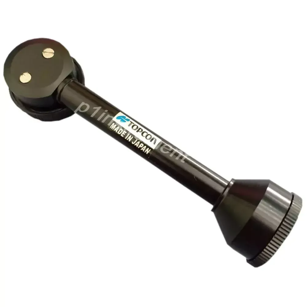 Diagonal Eyepiece For TOPCON 102N