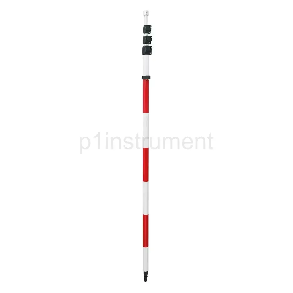 โพล (Pole) 5เมตร
