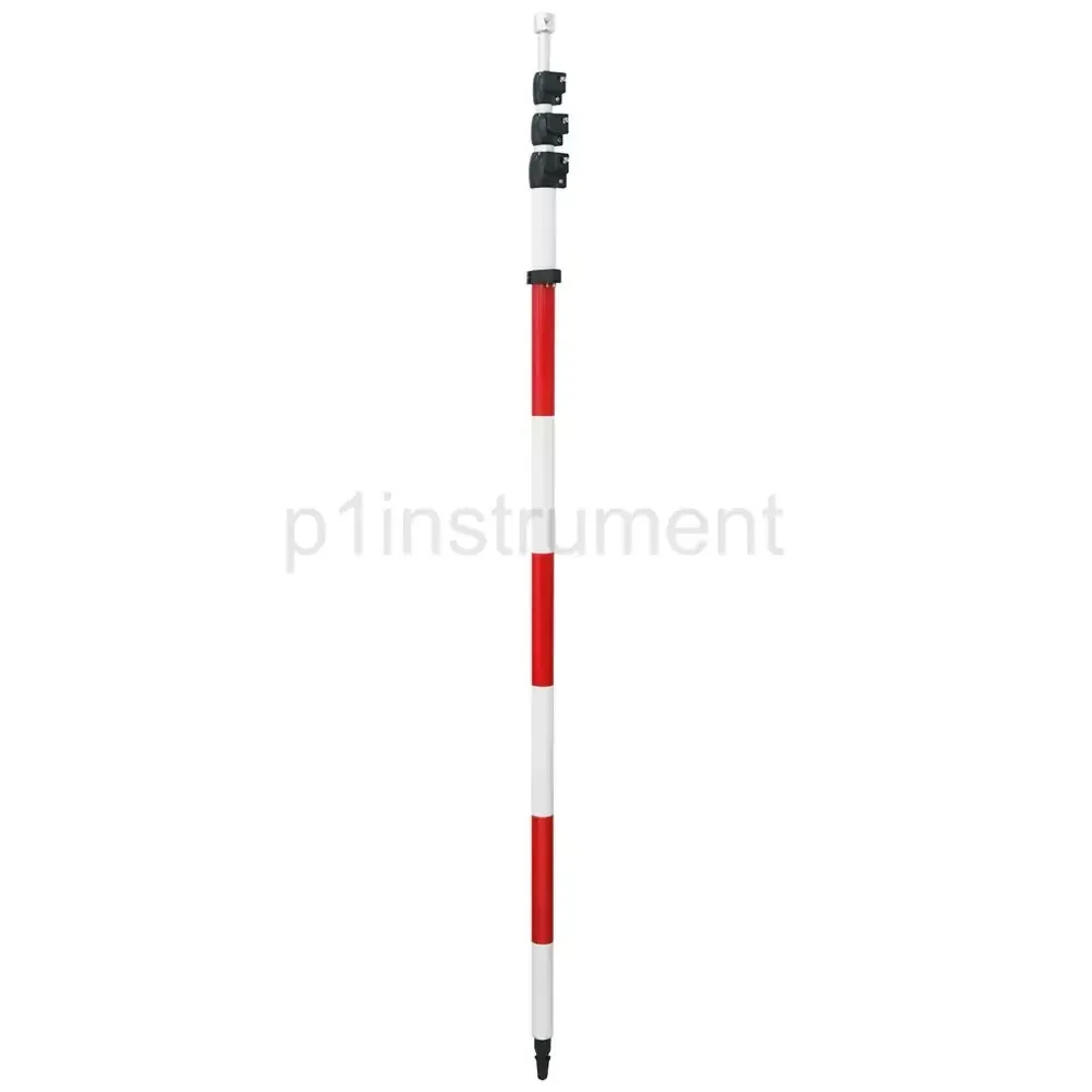 โพล (Pole) 2.15เมตร